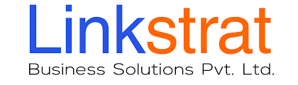 LINKSTRAT BUSINESS SOLUTION PVT.LTD
